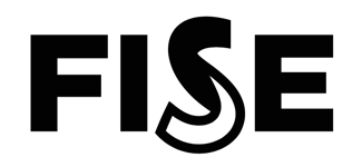 Logo Fise