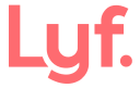 Logo Lyf