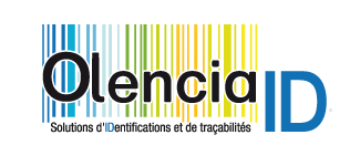 Logo Oliencia ID