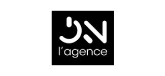 Logo ON L'agence