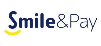 Logo Smile&Pay