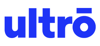 Logo Ultro