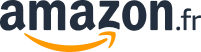 Logo amazon.fr