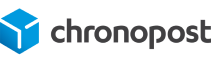 logo chronopost