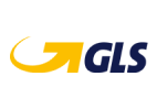 Logo GLS