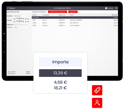 software-lundimatin-tpv-horeca-estadisticas-resultados