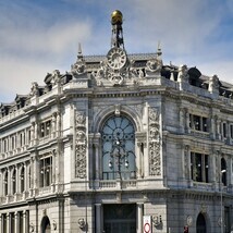 partenaires institutionnels