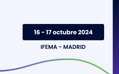 Únete al Grupo LUNDI MATIN en E-Show Madrid 2024