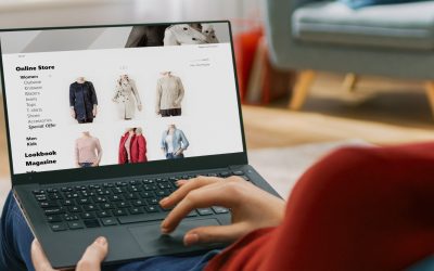 Guía de preparación para rebajas en ecommerce