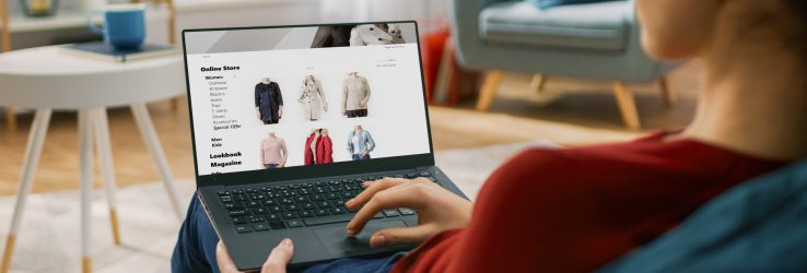 Maximiza tus ventas: Guía de preparación para rebajas en ecommerce