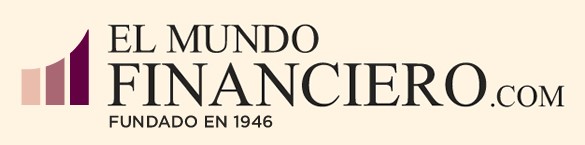 Mundo Financiero